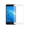 محافظ صفحه نمایش سون تمام صفحه مناسب برای گوشی هوآوی Y7 Prime